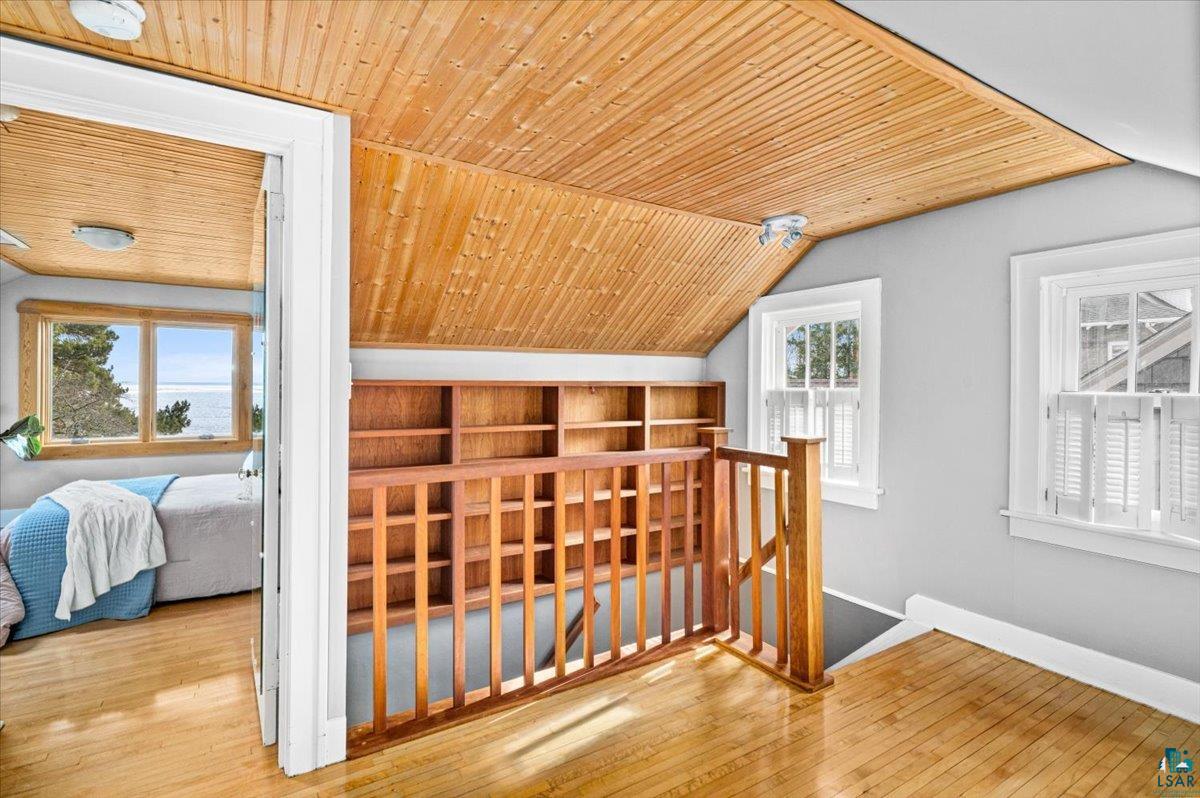 5162 London Road Duluth, MN 55804 - Photo 29 of 60