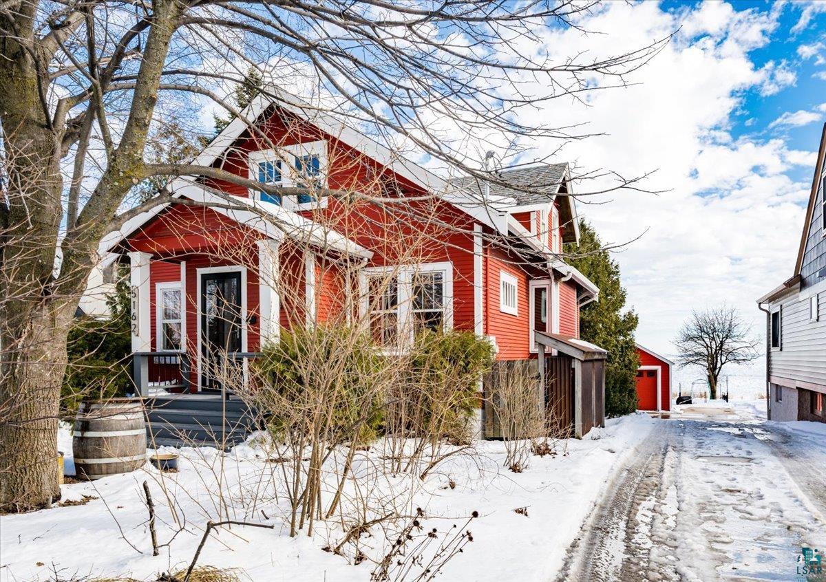 5162 London Road Duluth, MN 55804 - Photo 3 of 60