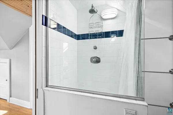 $749,900 | 5162 London Road, Duluth, MN 55804