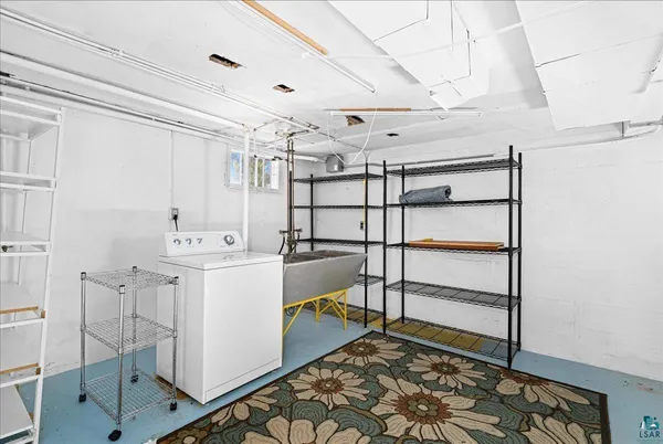 $749,900 | 5162 London Road, Duluth, MN 55804