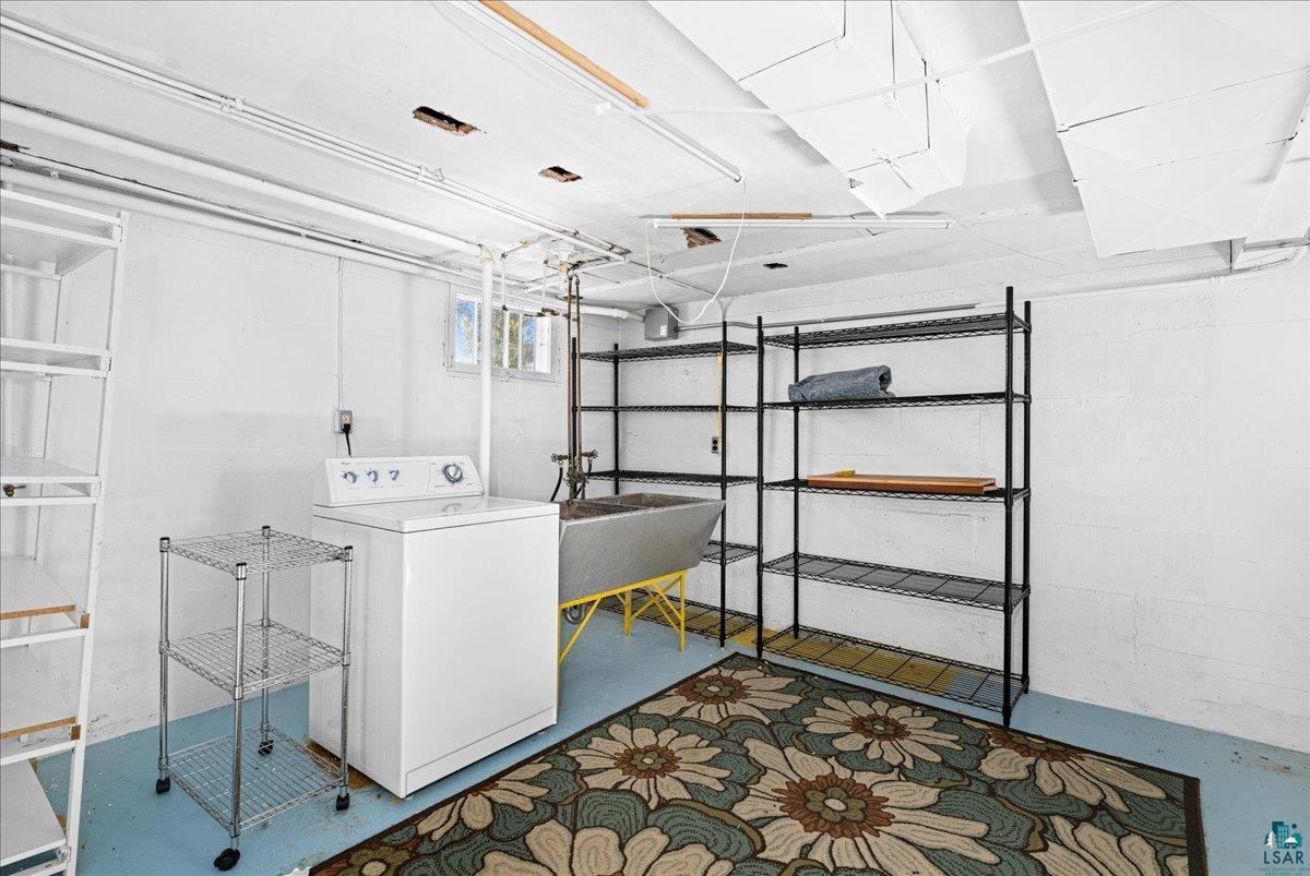 5162 London Road Duluth, MN 55804 - Photo 36 of 60