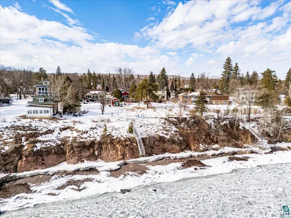 $749,900 | 5162 London Road, Duluth, MN 55804