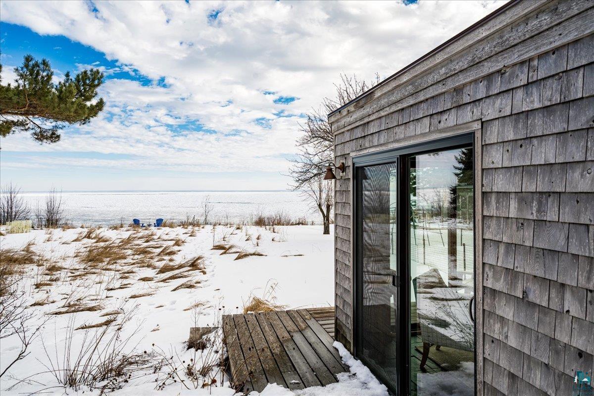 5162 London Road Duluth, MN 55804 - Photo 45 of 60