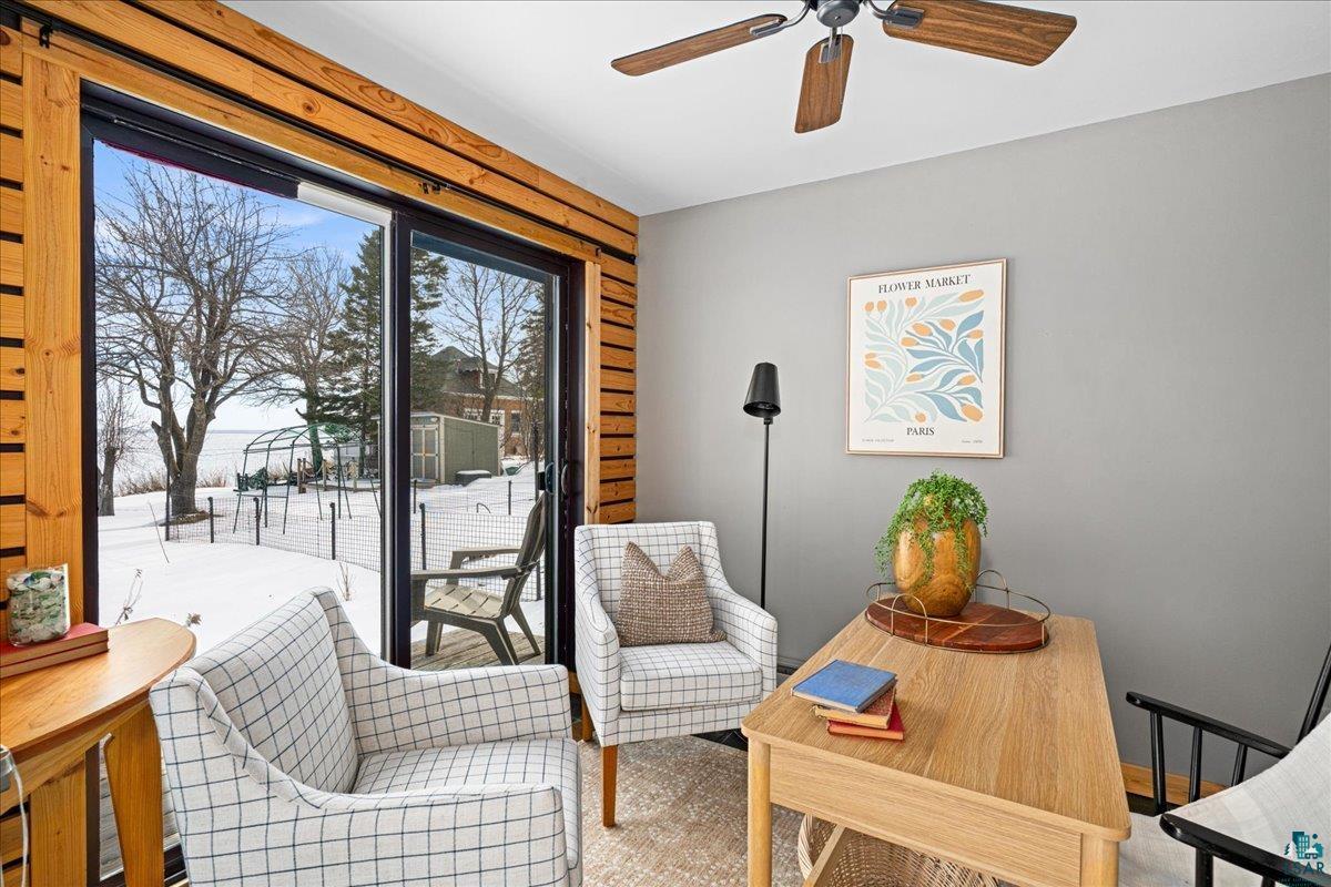 5162 London Road Duluth, MN 55804 - Photo 46 of 60