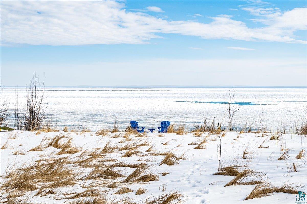 5162 London Road Duluth, MN 55804 - Photo 47 of 60