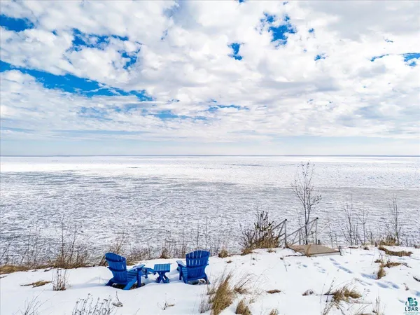 $749,900 | 5162 London Road, Duluth, MN 55804