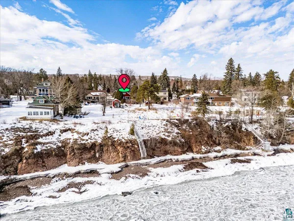 $749,900 | 5162 London Road, Duluth, MN 55804