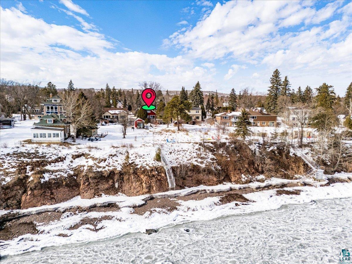 5162 London Road Duluth, MN 55804 - Photo 5 of 60