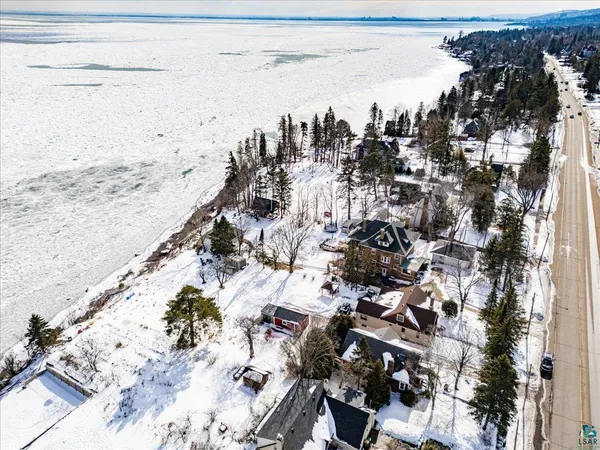 $749,900 | 5162 London Road, Duluth, MN 55804