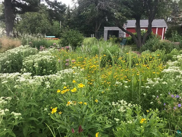 $749,900 | 5162 London Road, Duluth, MN 55804