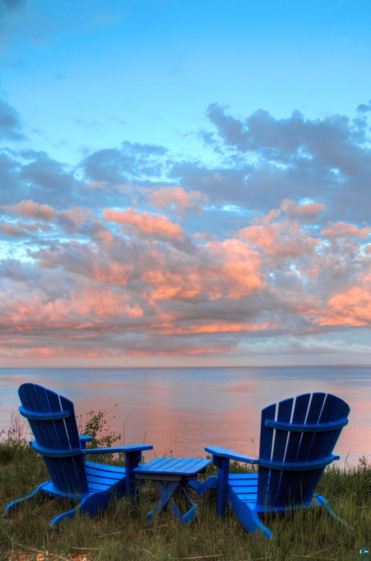 5162 London Road Duluth, MN 55804 - Photo 54 of 60