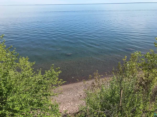 $749,900 | 5162 London Road, Duluth, MN 55804