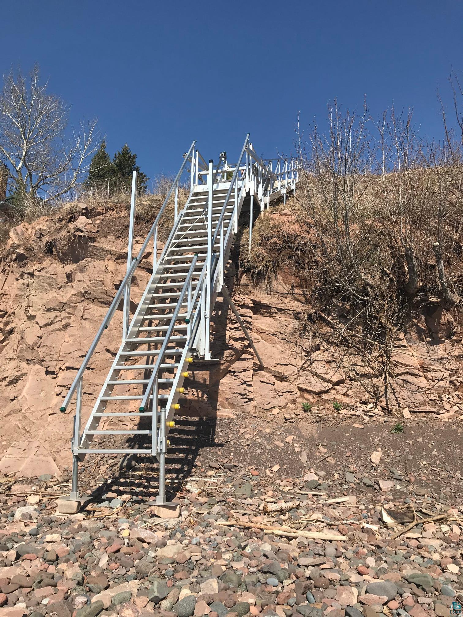 5162 London Road Duluth, MN 55804 - Photo 58 of 60