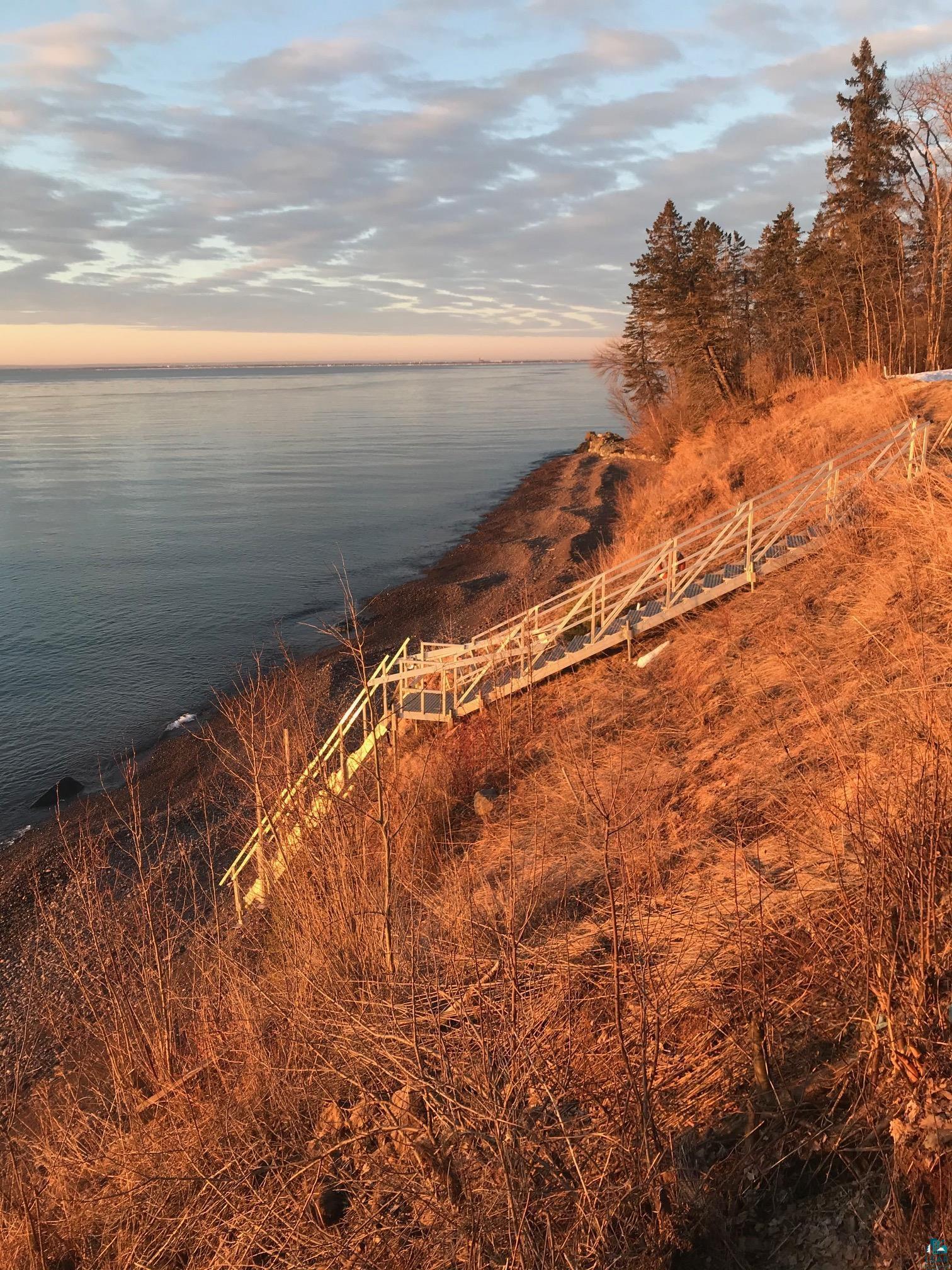 5162 London Road Duluth, MN 55804 - Photo 60 of 60