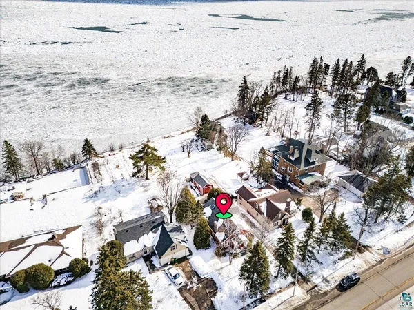 $749,900 | 5162 London Road, Duluth, MN 55804