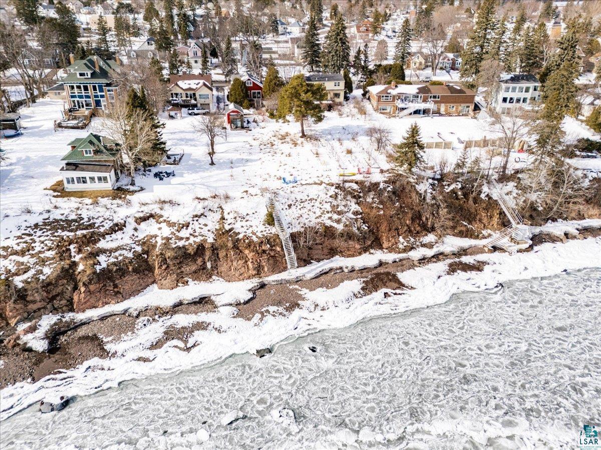 5162 London Road Duluth, MN 55804 - Photo 7 of 60