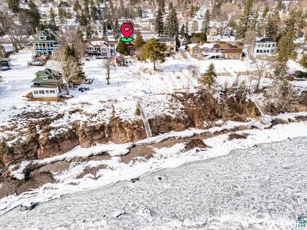 $749,900 | 5162 London Road, Duluth, MN 55804