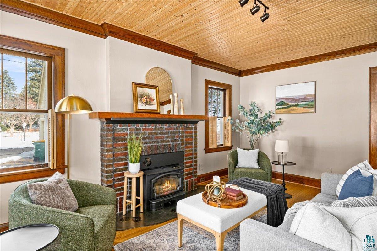 5162 London Road Duluth, MN 55804 - Photo 10 of 60