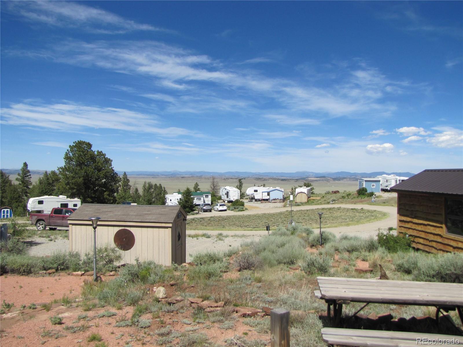 26 Boxcar Loop Fairplay, CO 80440 - Photo 23 of 33