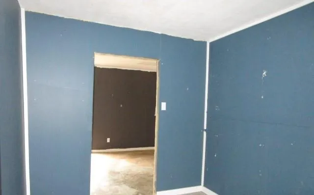 $109,900 | 2740 Highway 121, Otis, LA 71466