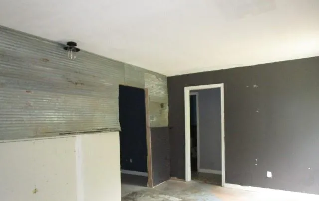 $109,900 | 2740 Highway 121, Otis, LA 71466