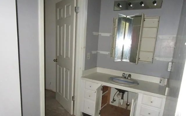 $109,900 | 2740 Highway 121, Otis, LA 71466