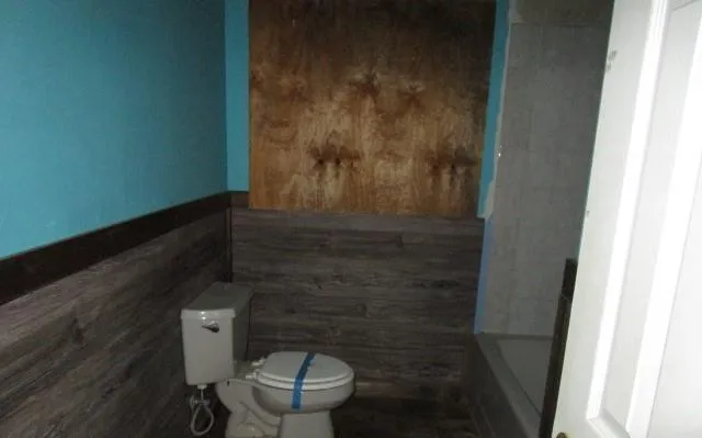 $109,900 | 2740 Highway 121, Otis, LA 71466