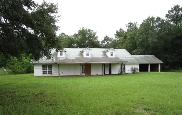 $109,900 | 2740 Highway 121, Otis, LA 71466