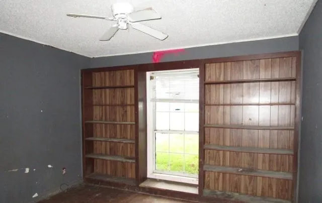 $109,900 | 2740 Highway 121, Otis, LA 71466