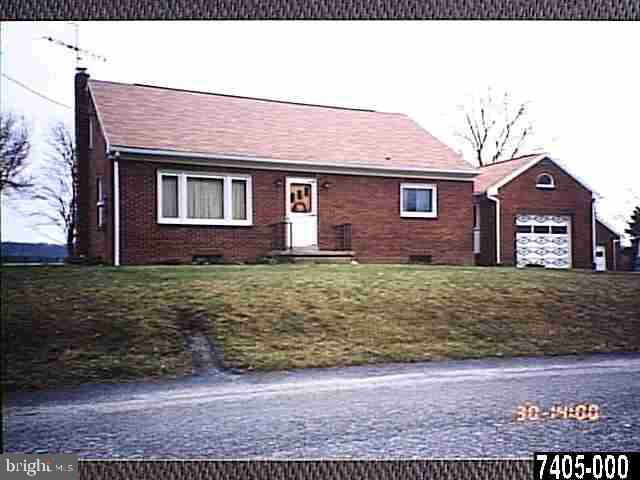 99 Impounding Dam Road Hanover, PA 17331 - Photo 1 of 6