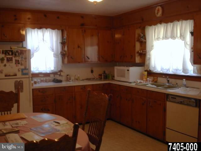 99 Impounding Dam Road Hanover, PA 17331 - Photo 2 of 6