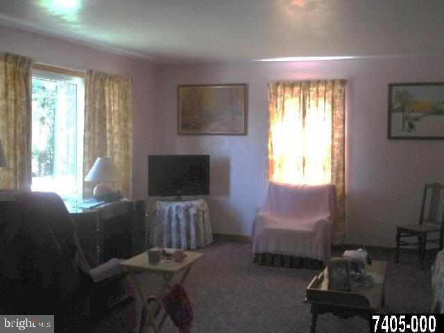 99 Impounding Dam Road Hanover, PA 17331 - Photo 3 of 6
