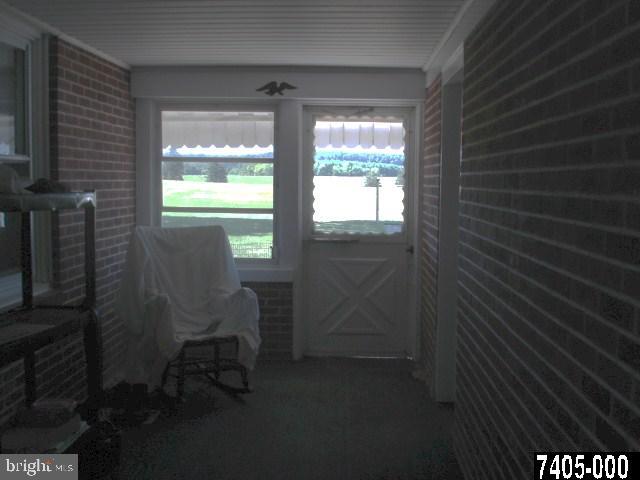 99 Impounding Dam Road Hanover, PA 17331 - Photo 4 of 6