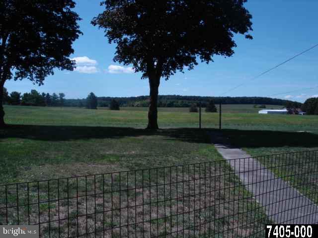 99 Impounding Dam Road Hanover, PA 17331 - Photo 5 of 6