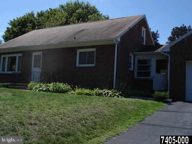 99 Impounding Dam Road Hanover, PA 17331 - Photo 6 of 6