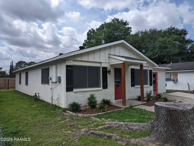 $1,450 | 1137 Madeline Avenue, Lafayette, LA 70506
