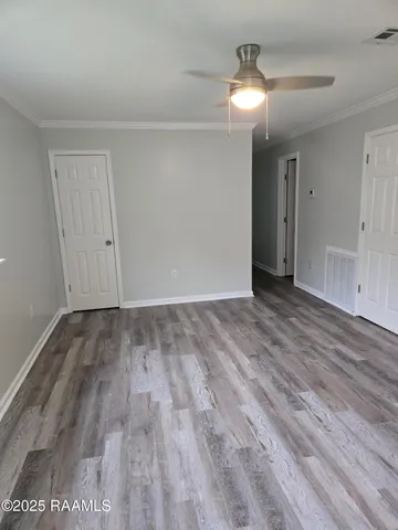 $1,450 | 1137 Madeline Avenue, Lafayette, LA 70506