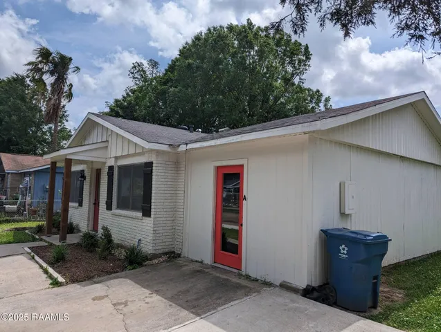 $1,450 | 1137 Madeline Avenue, Lafayette, LA 70506