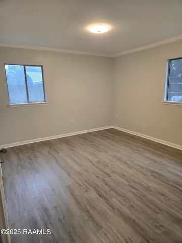 $1,450 | 1137 Madeline Avenue, Lafayette, LA 70506