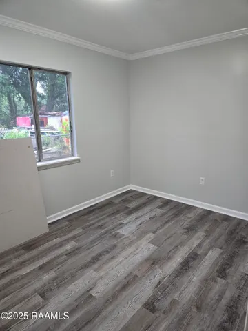 $1,450 | 1137 Madeline Avenue, Lafayette, LA 70506