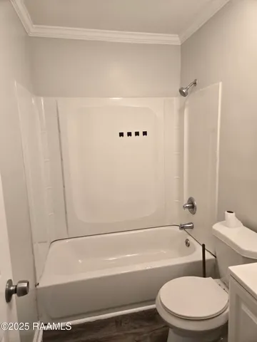 $1,450 | 1137 Madeline Avenue, Lafayette, LA 70506