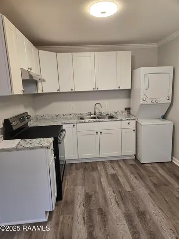 $1,450 | 1137 Madeline Avenue, Lafayette, LA 70506