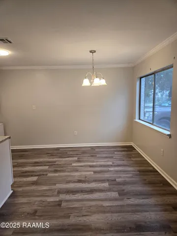 $1,450 | 1137 Madeline Avenue, Lafayette, LA 70506