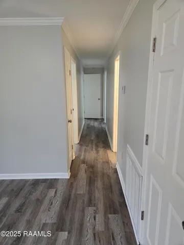 $1,450 | 1137 Madeline Avenue, Lafayette, LA 70506