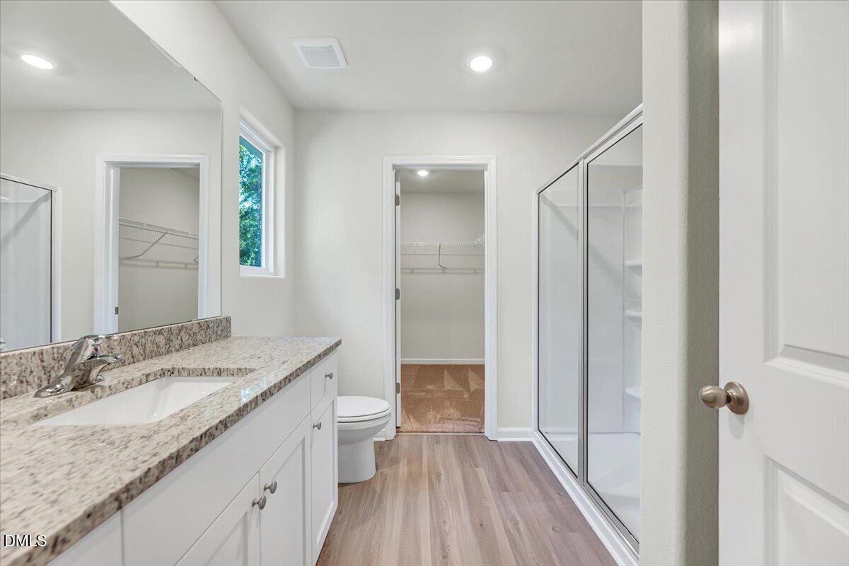 3930 Needham Road Bailey, NC 27807 - Photo 21 of 45 21-3990 Needham Rd-21