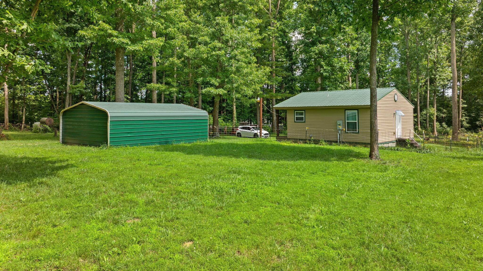 1545 Liberty Road Eubank, KY 42567 - Photo 44 of 54 45-web-or-mls-DJI_20260629153548_0177_D