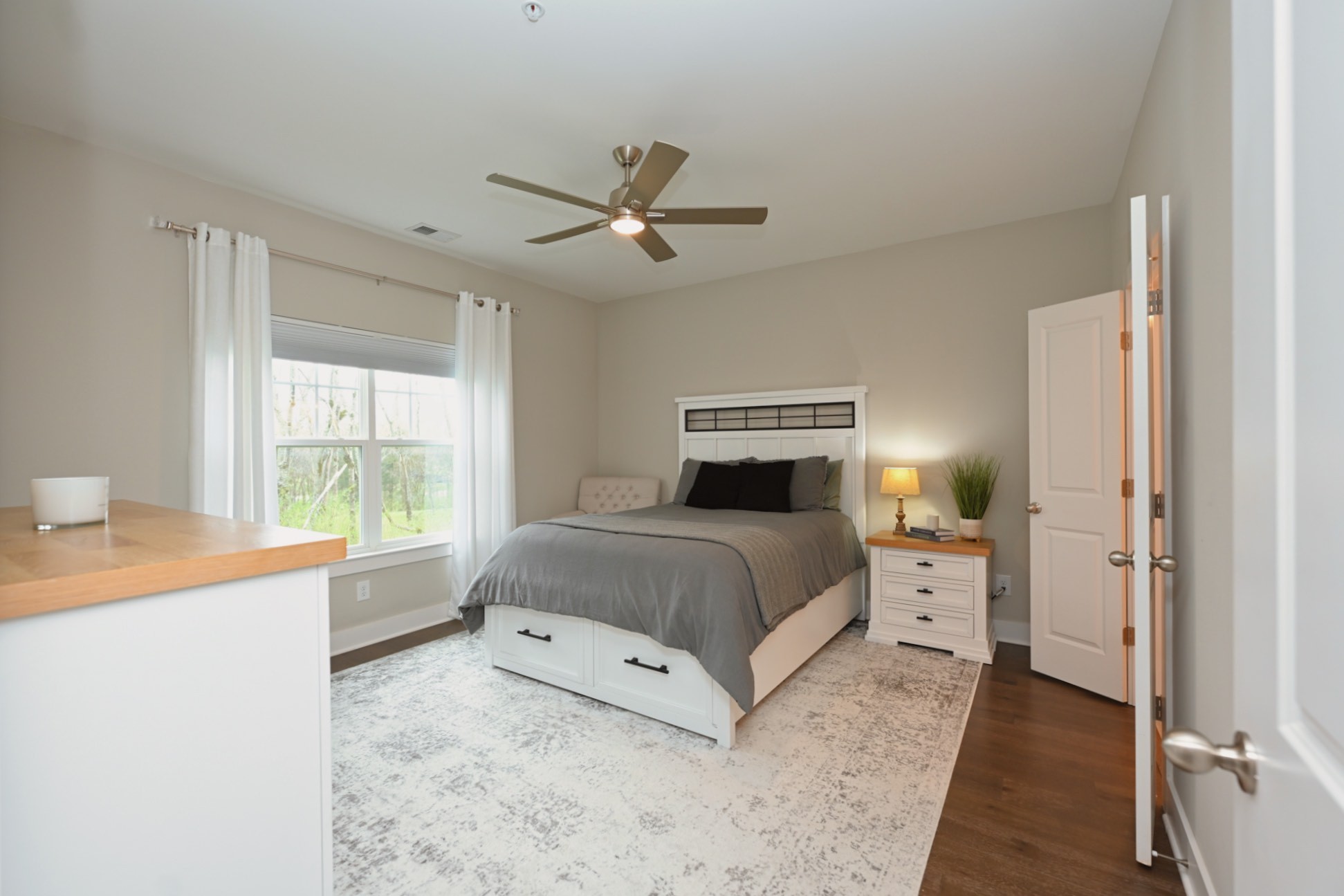 1144 Lock 4 Road, Unit J4 Gallatin, TN 37066 - Photo 16 of 39