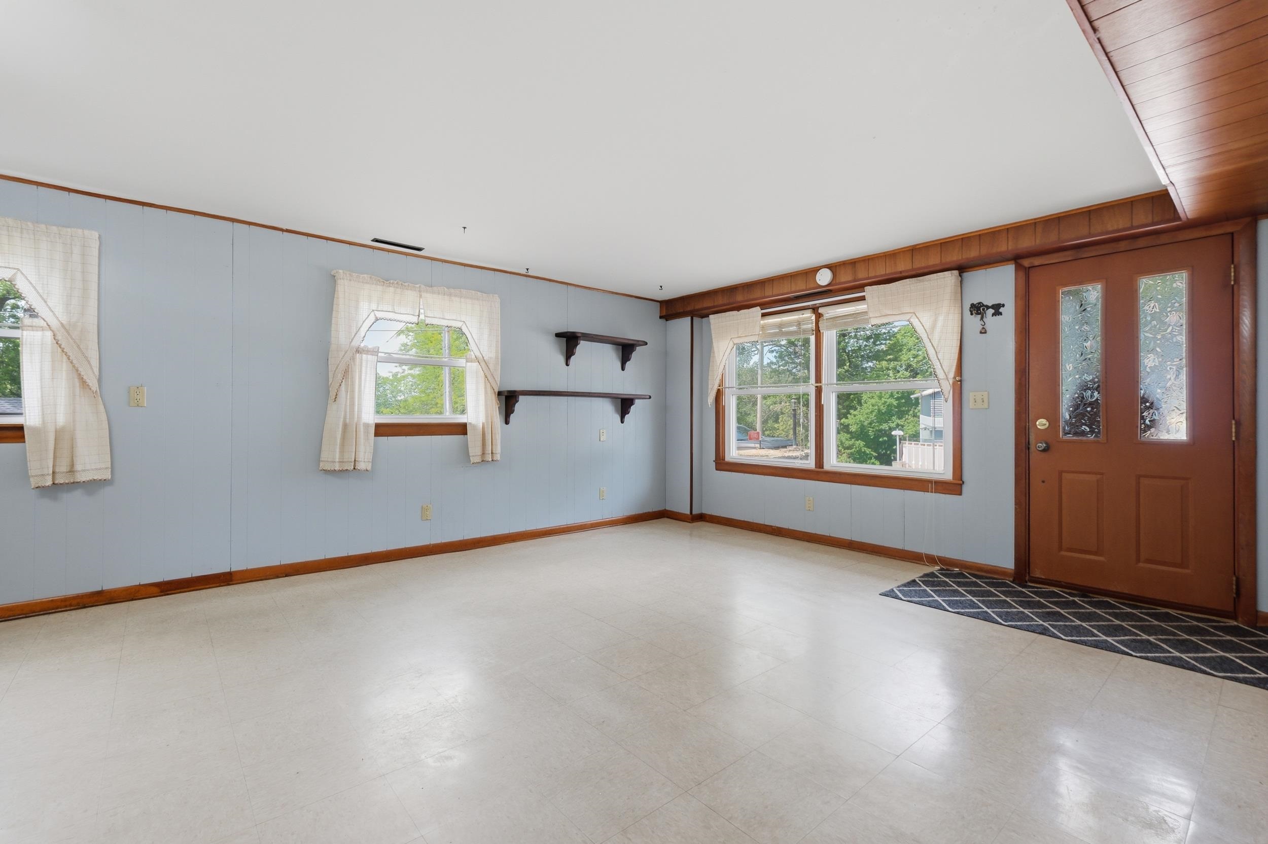 11140 North Ridge Road Edgerton, WI 53534 - Photo 11 of 39
