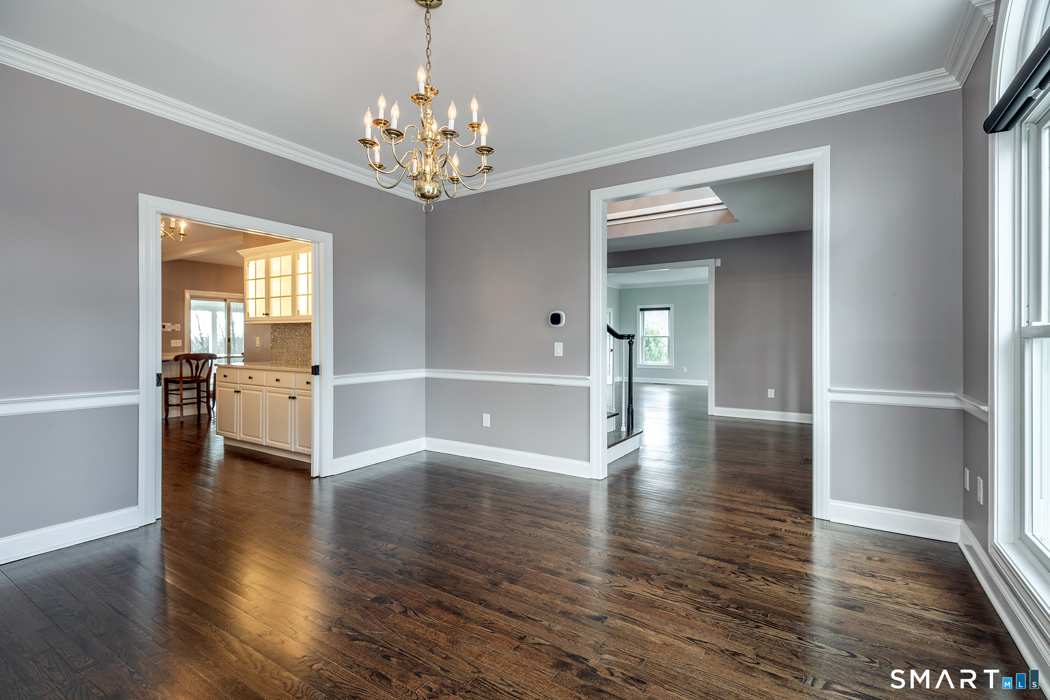 4 Sunrise Lane Bridgewater, CT 06752 - Photo 19 of 39