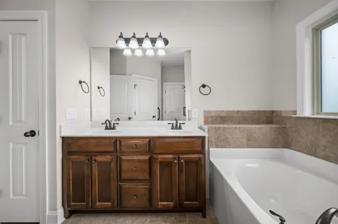 $449,987 | 1707 Drayton Drive, Murfreesboro, TN 37130